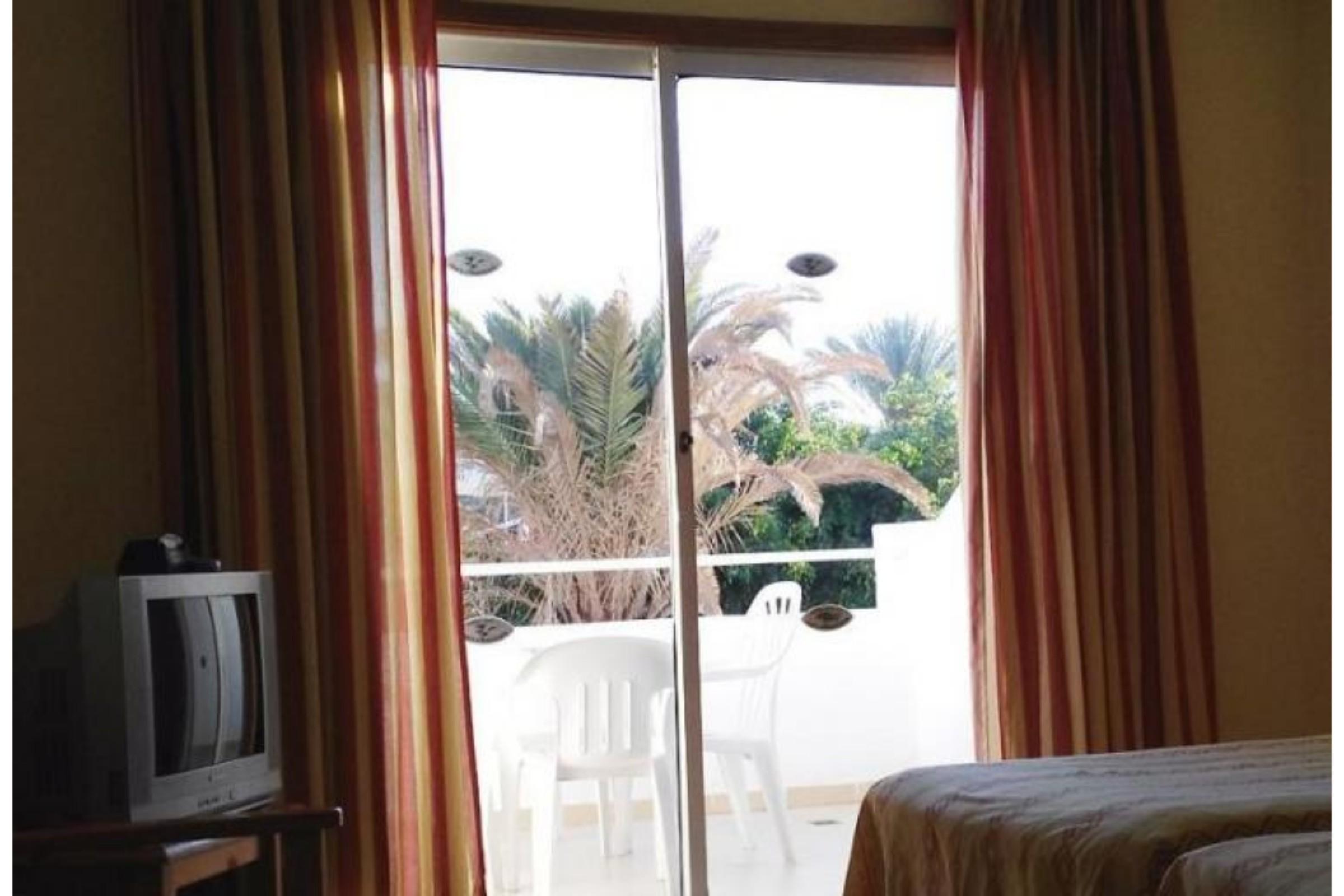 Hotel Malibu Park Costa Adeje  Exterior photo