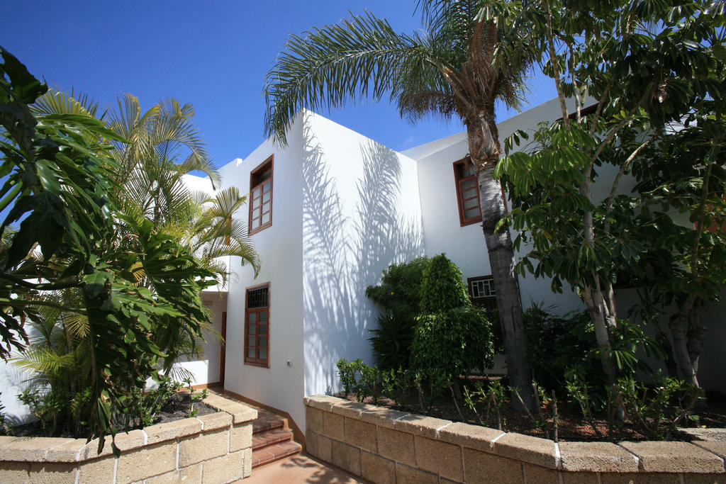 Hotel Malibu Park Costa Adeje  Room photo